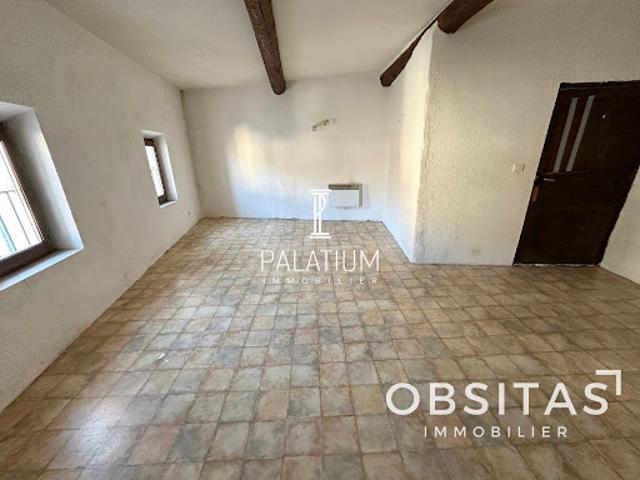 Maison vente à Mane, Alpes-de-Haute-Provence