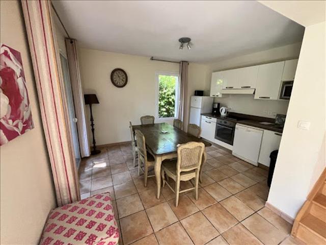 Maison vente à Gourdon, Alvignac
