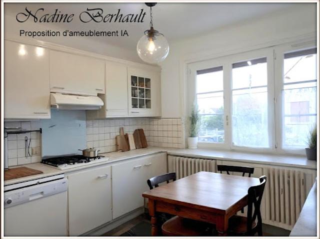 Maison vente à Montargis, Amilly