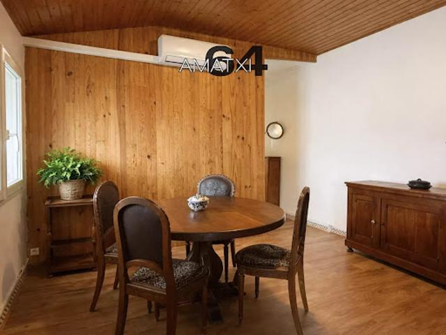 Maison vente à Bayonne, Anglet