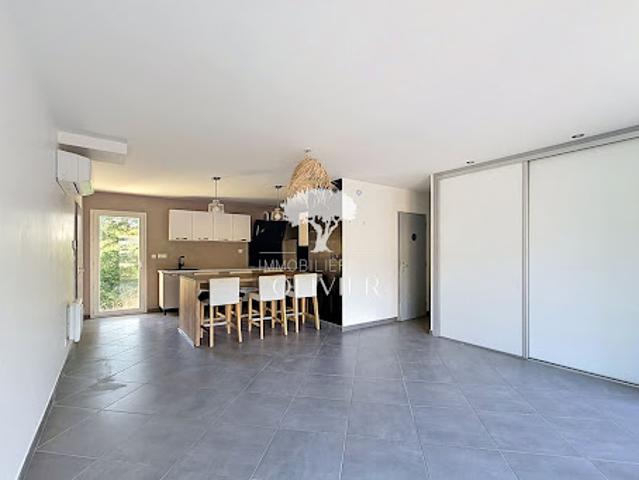Maison vente à Apt