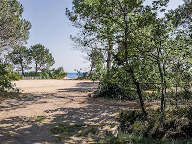 Maison vente à Arcachon, Arès