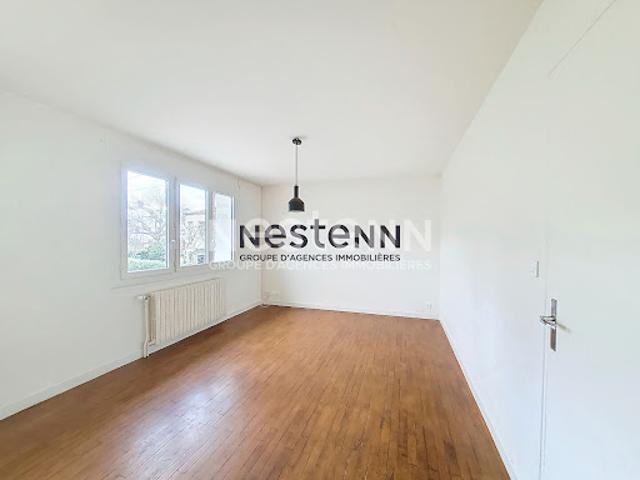 Maison vente à Auch
