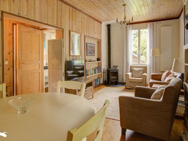 Maison vente à Brive-la-Gaillarde, Beaulieu-sur-dordogne