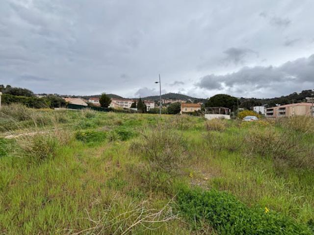 Maison vente à Arrondissement de Toulon, Bormes-les-mimosas