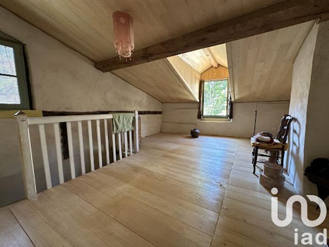 Maison vente à Cahors