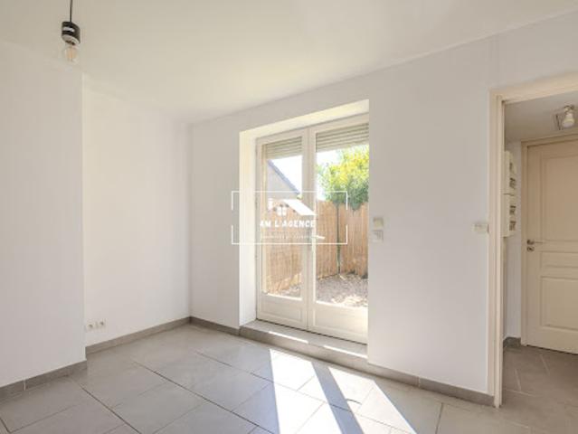 Maison vente à Lille, Templeuve