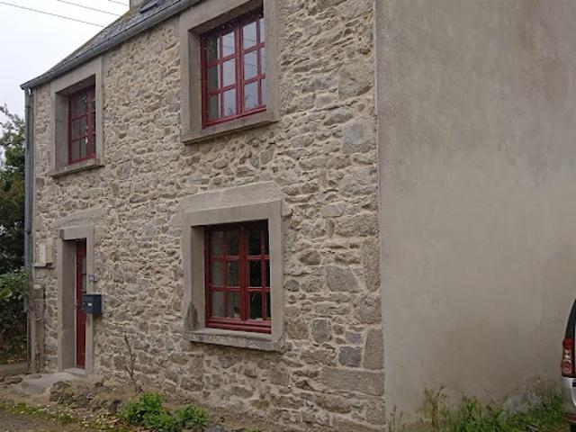 Maison vente à Morlaix, Bretagne