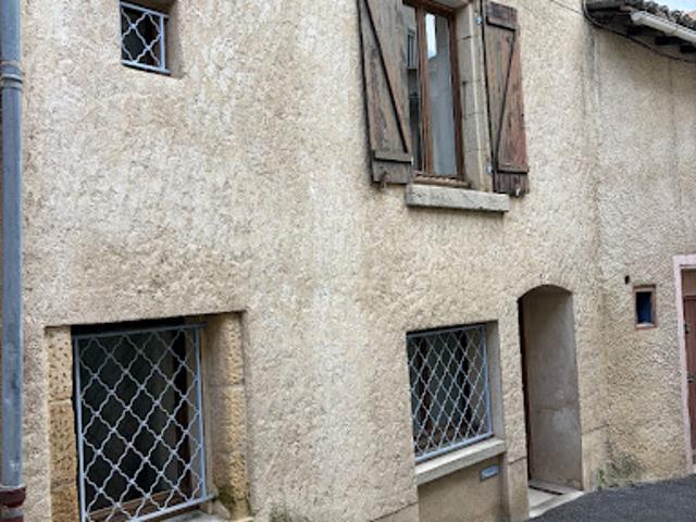 Maison vente à Valence, Chabeuil