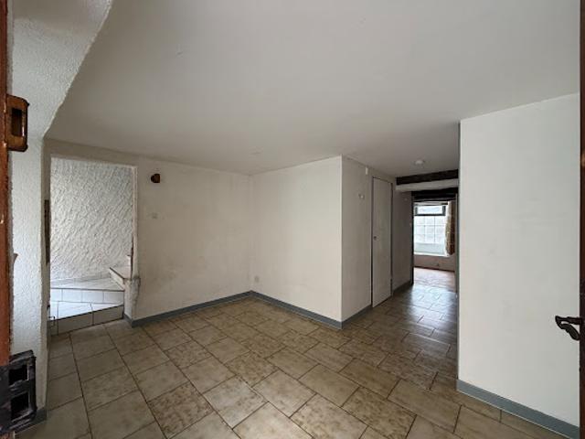 Maison vente à Valence, Chabeuil