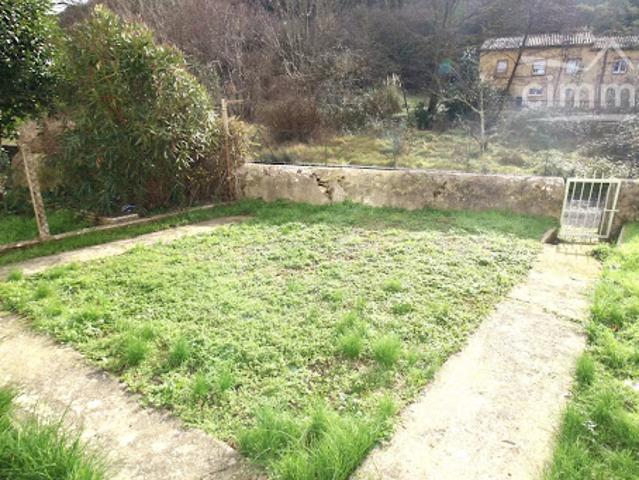 Maison vente à Limoux, Chalabre