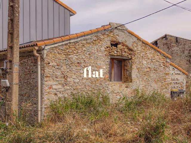 Maison vente à Saint-Nazaire, Arthon-en-retz