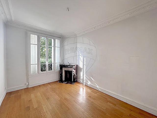 Maison vente à Nanterre, Colombes