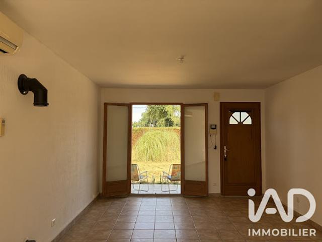 Maison vente à Montluçon, Courçais