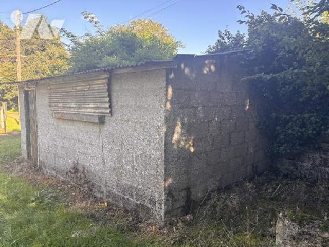 Maison vente à Abbeville, Crécy-en-ponthieu