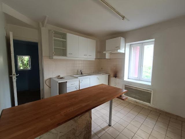 Maison vente à Villefranche-sur-Saône, Rhône