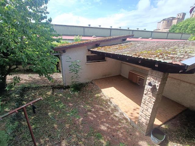 Maison vente à Villefranche-sur-Saône, Rhône
