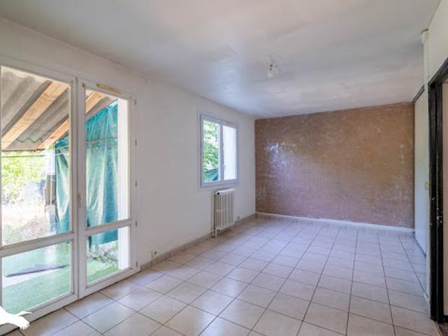 Maison vente à Toulouse, Villeneuve-tolosane