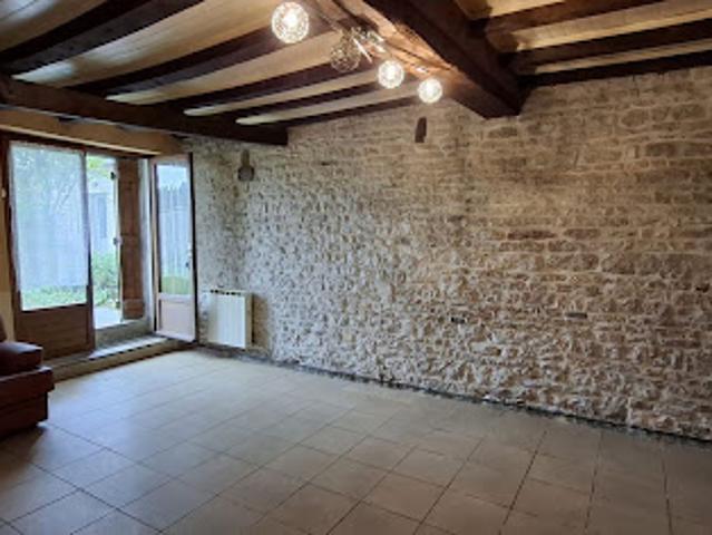 Maison vente à Essoyes, Aube