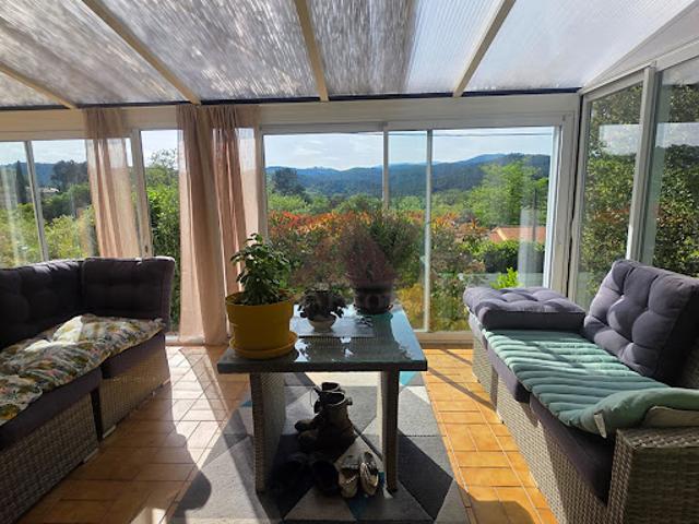 Maison vente à Les Cayrades, Courry