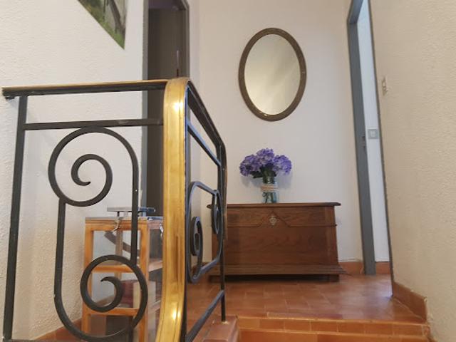 Maison vente à Narbonne, Ginestas