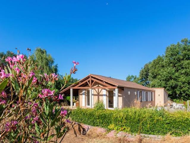 Maison vente à Muret, Grazac