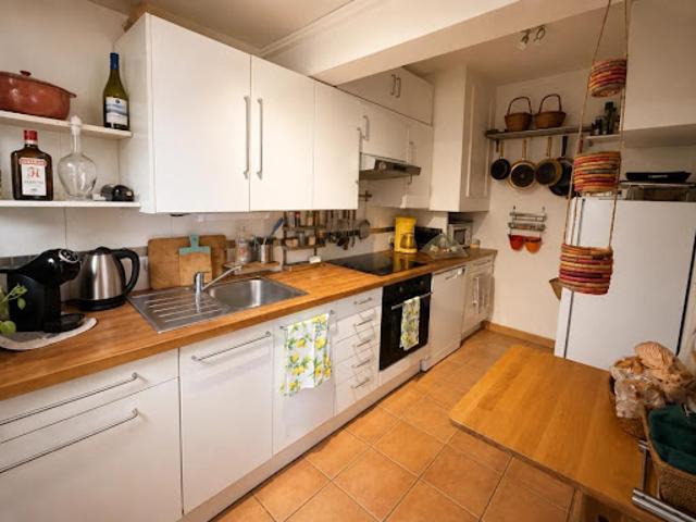 Maison vente à Arrondissement de Draguignan, Grimaud