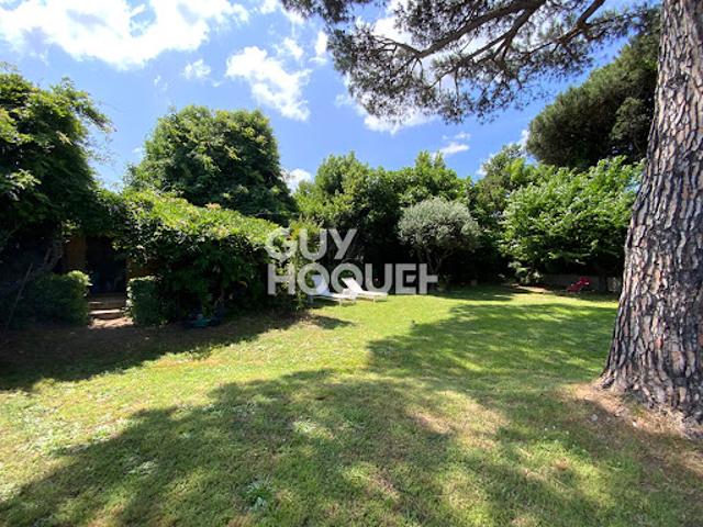 Maison vente à Arrondissement de Draguignan, Grimaud
