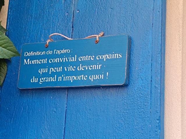 Maison vente à Gruissan, Aude