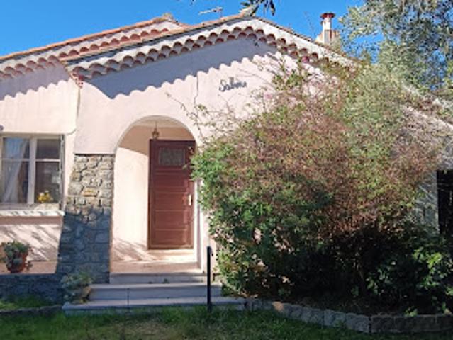 Maison vente à Arrondissement de Toulon, La Seyne-sur-mer