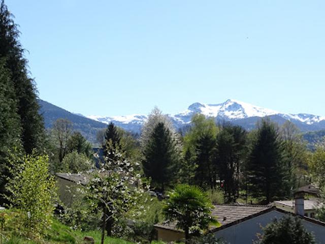 Maison vente à Pamiers, Lavelanet