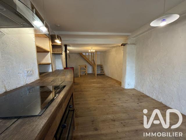 Maison vente à Céret, Llauro