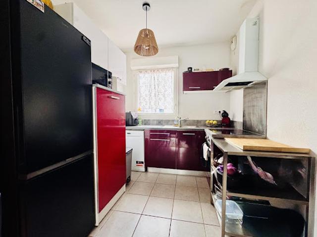 Maison vente à Forcalquier, Manosque