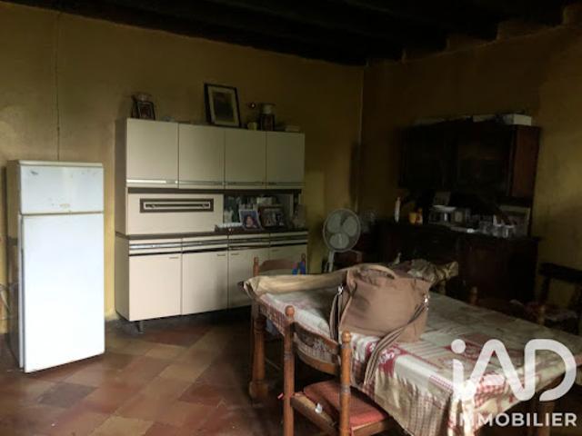 Maison vente à Blaye, Marcenais
