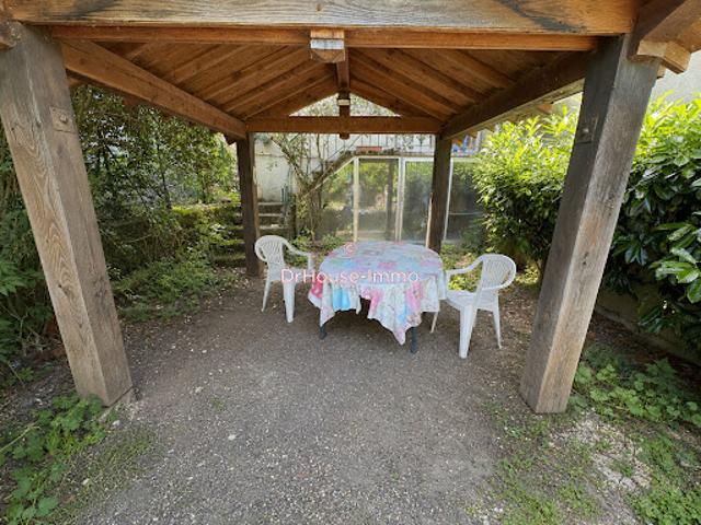 Maison vente à Largentière, Mayres
