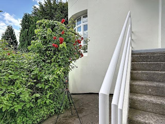 Maison vente à Mantes-la-Jolie, Mézy-sur-seine