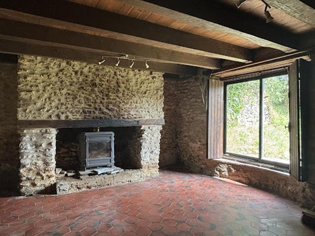 Maison vente à Sarlat-la-Canéda, Montignac