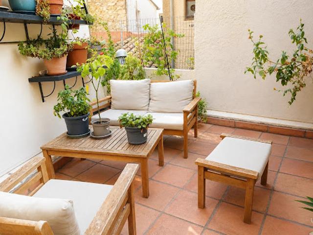 Maison vente à Montpellier