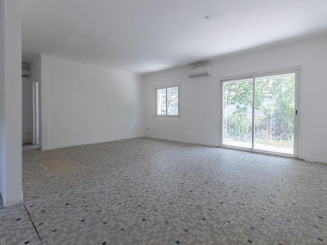 Maison vente à Montpellier