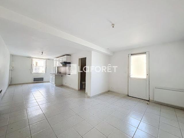 Maison vente à Saumur, Montreuil-bellay