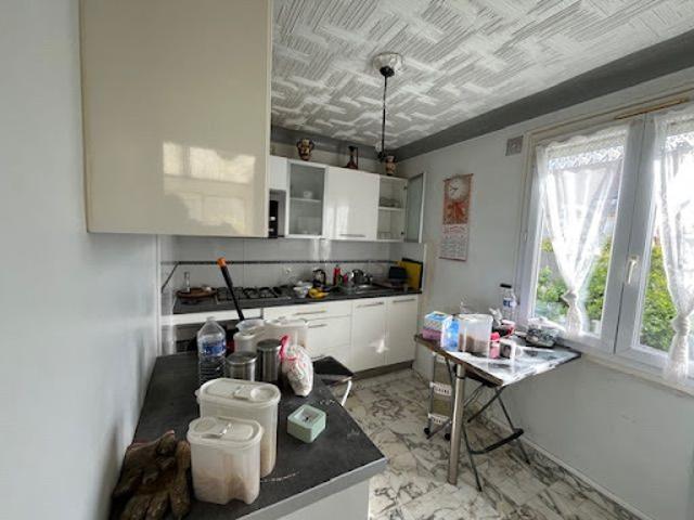 Maison vente à Le Raincy, Noisy-le-grand