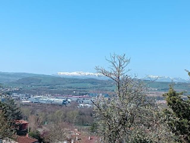 Maison vente à Issoire, Orbeil