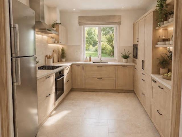 Maison vente à Péronne, Ovillers-la-boisselle