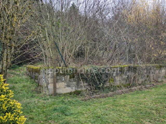 Maison vente à Dijon, Pontailler-sur-saône