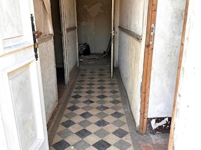 Maison vente à Bourges, Couargues