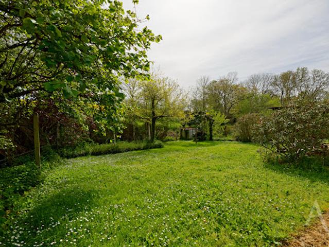 Maison vente à La Roche-sur-Yon, Rocheservière