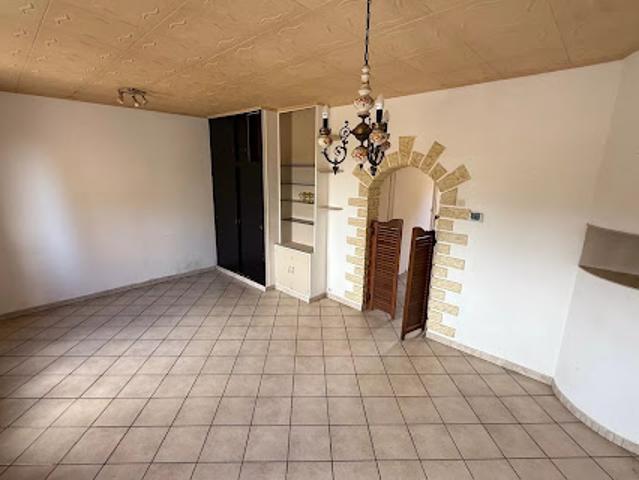 Maison vente à Laon, Saint-gobain