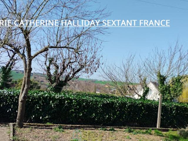 Maison vente à Vendôme, Savigny-sur-braye