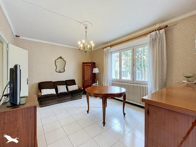 Maison vente à Toulouse