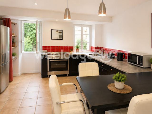 Maison vente à Tourrettes, Var